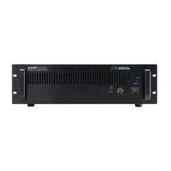 Audiophony AMP1000 -...