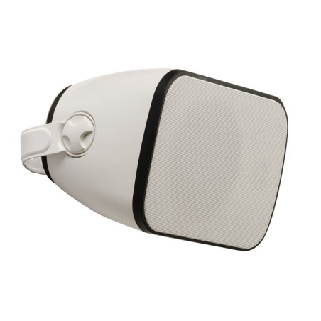 Audiophony ONDE660W...