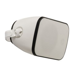 Audiophony ONDE880W -...