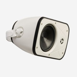 Audiophony ONDE880W -...