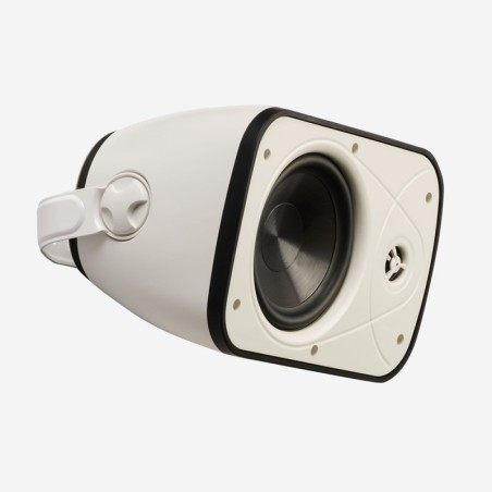 Audiophony ONDE880W -...