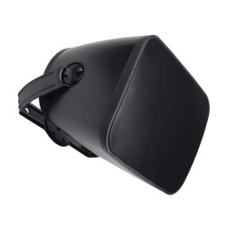 Audiophony ONDE880B -...