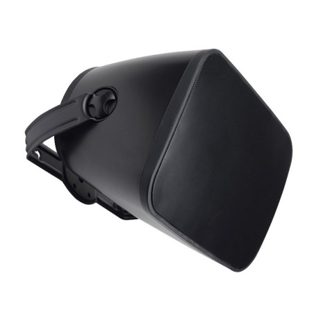Audiophony ONDE880B -...