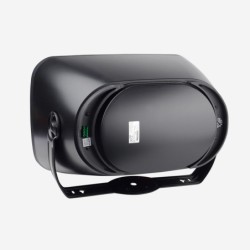 Audiophony ONDE880B -...