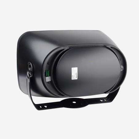 Audiophony ONDE880B -...