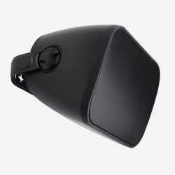Audiophony ONDE660B...