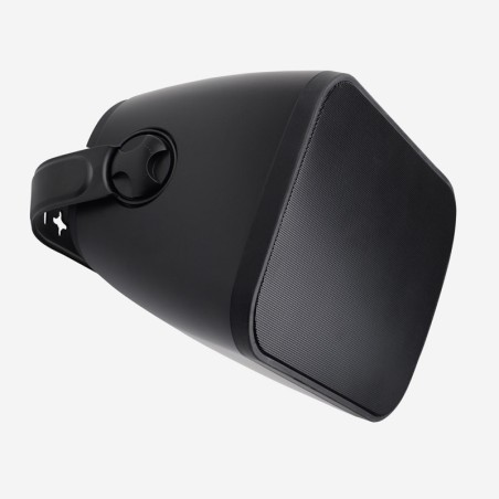 Audiophony ONDE660B...