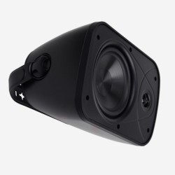 Audiophony ONDE660B...