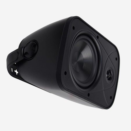 Audiophony ONDE660B...