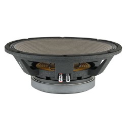 AUDIOPHONY OWB15-600 - 15...