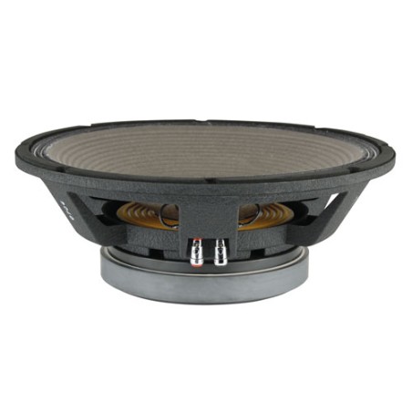 AUDIOPHONY OWB15-600 - 15...
