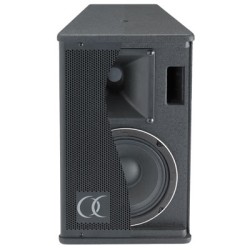 Audiophony S6 - Moniteur...