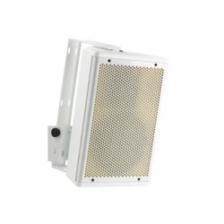 Audiophony S6w - Moniteur...