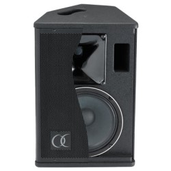 Audiophony S8 - Moniteur...