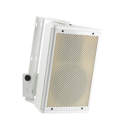 Audiophony S8w - Moniteur...