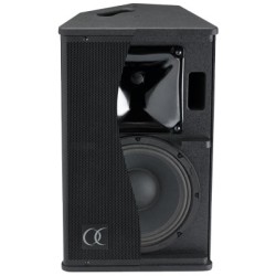 Audiophony S10 - Moniteur...