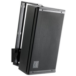 Audiophony S10 - Moniteur...