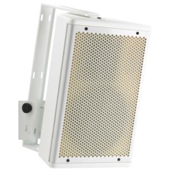 Audiophony S10w - Moniteur...