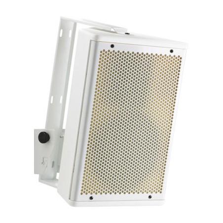 Audiophony S10w - Moniteur...