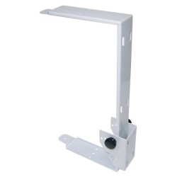 Audiophony SUPS8w - Lyre...