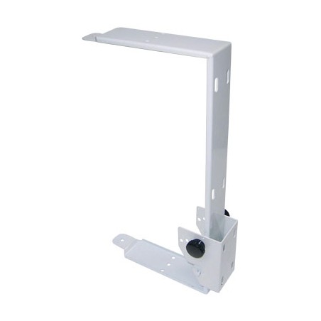Audiophony SUPS8w - Lyre...