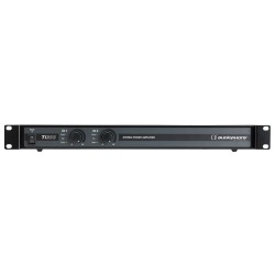 Audiophony Ti300- Ampli....