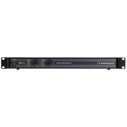 Audiophony Ti500- Ampli....