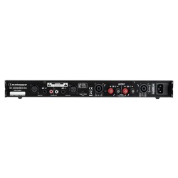 Audiophony Ti500- Ampli....