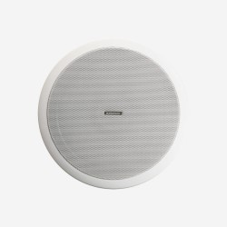Audiophony CHP606 -...