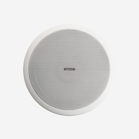 Audiophony CHP606 -...