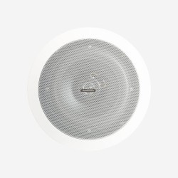 Audiophony CHP620 -...