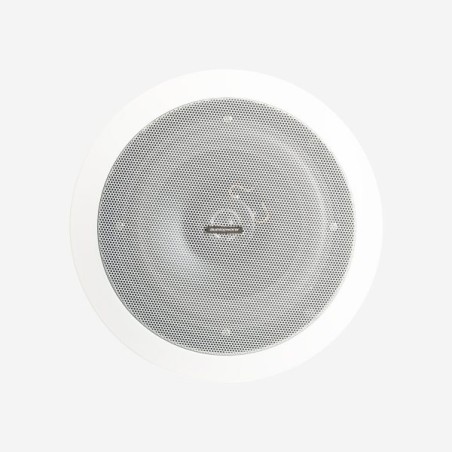 Audiophony CHP620 -...