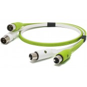 NEO Class B JACK / RCA 3m