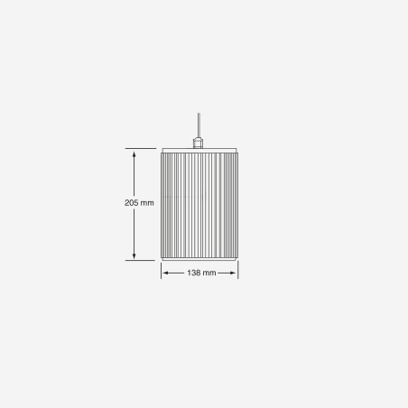 Audiophony SHP510 -...