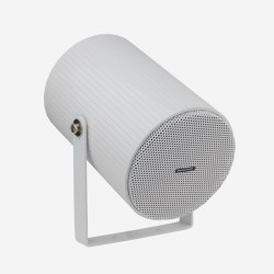 Audiophony PHP510 - Proj....