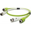 NEO Class B JACK / RCA 3m