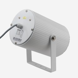 Audiophony PHP510 - Proj....