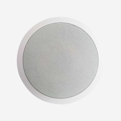 Audiophony CHF860 -...