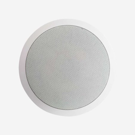 Audiophony CHF860 -...
