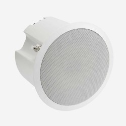 Audiophony CHF860 -...