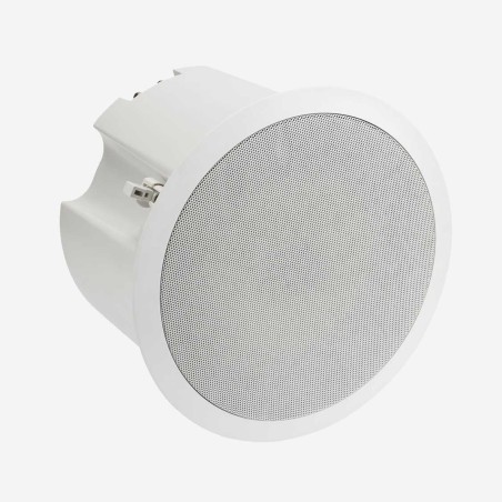 Audiophony CHF860 -...