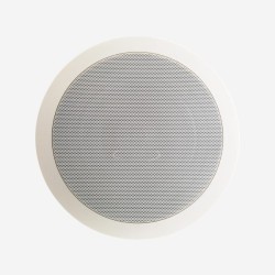 Audiophony CHP660 -...