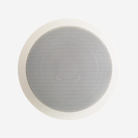Audiophony CHP660 -...