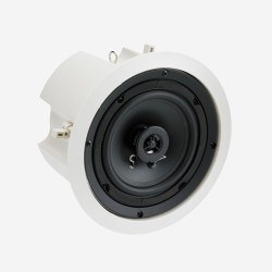 Audiophony CHP660 -...