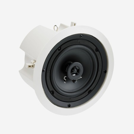 Audiophony CHP660 -...