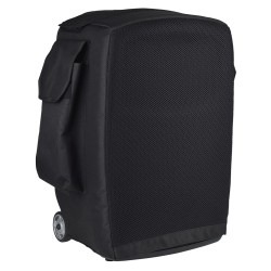 AUDIOPHONY COV-CR12A -...