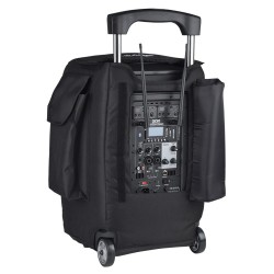 AUDIOPHONY COV-CR12A -...