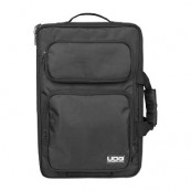 UDG U9103BL/OR