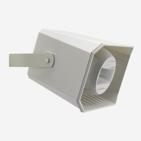 Audiophony PHP650 -...