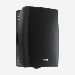 Audiophony EHP880B -...